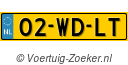 02WDLT