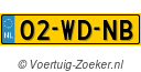 02WDNB