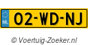 02WDNJ