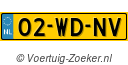 02WDNV
