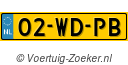 02-WD-PB