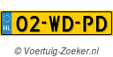 02WDPD