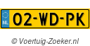 02-WD-PK