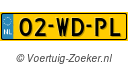02WDPL