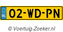 02-WD-PN
