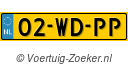 02WDPP