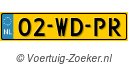 02-WD-PR