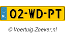 02WDPT
