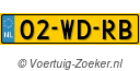 02WDRB