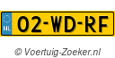 02WDRF