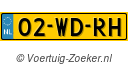 02-WD-RH