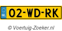 02WDRK