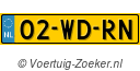 02WDRN
