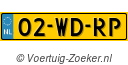 02-WD-RP
