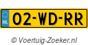 02WDRR
