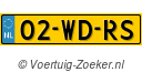 02WDRS