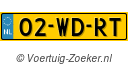 02-WD-RT