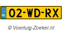 02WDRX