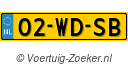 02WDSB
