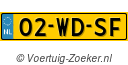 02-WD-SF