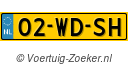 02WDSH
