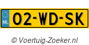 02WDSK