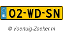 02-WD-SN