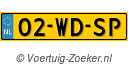 02-WD-SP