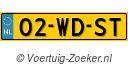 02-WD-ST