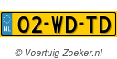 02WDTD