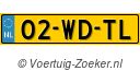 02WDTL