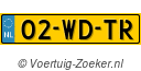 02WDTR