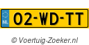 02WDTT
