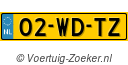 02WDTZ