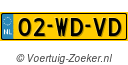 02-WD-VD