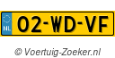 02-WD-VF