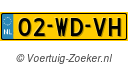 02-WD-VH