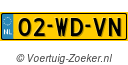 02-WD-VN