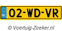 02WDVR
