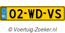 02-WD-VS