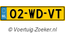 02WDVT