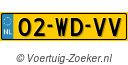 02WDVV