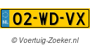 02WDVX