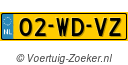 02WDVZ