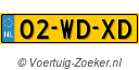 02-WD-XD