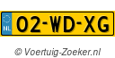 02WDXG