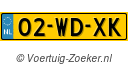 02-WD-XK