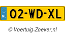 02-WD-XL