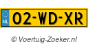 02-WD-XR