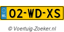 02-WD-XS